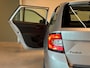Skoda Fabia Combi 1.0 TSI AUTOMAAT AMBITION|CLIMA AIRCO|NAVIGATIE|APPLE CARPLAY+ANDROID AUTO|CRUISECONTROL|LM-VELG|CAMERA|TREKHAAK