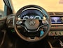 Skoda Fabia Combi 1.0 TSI AUTOMAAT AMBITION|CLIMA AIRCO|NAVIGATIE|APPLE CARPLAY+ANDROID AUTO|CRUISECONTROL|LM-VELG|CAMERA|TREKHAAK