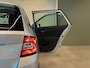 Skoda Fabia Combi 1.0 TSI AUTOMAAT AMBITION|CLIMA AIRCO|NAVIGATIE|APPLE CARPLAY+ANDROID AUTO|CRUISECONTROL|LM-VELG|CAMERA|TREKHAAK