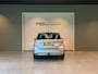 Skoda Fabia Combi 1.0 TSI AUTOMAAT AMBITION|CLIMA AIRCO|NAVIGATIE|APPLE CARPLAY+ANDROID AUTO|CRUISECONTROL|LM-VELG|CAMERA|TREKHAAK