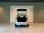 Skoda Fabia Combi 1.0 TSI AUTOMAAT AMBITION|CLIMA AIRCO|NAVIGATIE|APPLE CARPLAY+ANDROID AUTO|CRUISECONTROL|LM-VELG|CAMERA|TREKHAAK