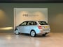 Skoda Fabia Combi 1.0 TSI AUTOMAAT AMBITION|CLIMA AIRCO|NAVIGATIE|APPLE CARPLAY+ANDROID AUTO|CRUISECONTROL|LM-VELG|CAMERA|TREKHAAK