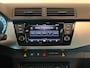 Skoda Fabia Combi 1.0 TSI AUTOMAAT AMBITION|CLIMA AIRCO|NAVIGATIE|APPLE CARPLAY+ANDROID AUTO|CRUISECONTROL|LM-VELG|CAMERA|TREKHAAK