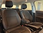 Skoda Fabia Combi 1.0 TSI AUTOMAAT AMBITION|CLIMA AIRCO|NAVIGATIE|APPLE CARPLAY+ANDROID AUTO|CRUISECONTROL|LM-VELG|CAMERA|TREKHAAK