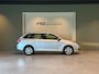 Skoda Fabia Combi 1.0 TSI AUTOMAAT AMBITION|CLIMA AIRCO|NAVIGATIE|APPLE CARPLAY+ANDROID AUTO|CRUISECONTROL|LM-VELG|CAMERA|TREKHAAK
