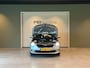 Skoda Fabia Combi 1.0 TSI AUTOMAAT AMBITION|CLIMA AIRCO|NAVIGATIE|APPLE CARPLAY+ANDROID AUTO|CRUISECONTROL|LM-VELG|CAMERA|TREKHAAK