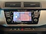 Skoda Fabia Combi 1.0 TSI AUTOMAAT AMBITION|CLIMA AIRCO|NAVIGATIE|APPLE CARPLAY+ANDROID AUTO|CRUISECONTROL|LM-VELG|CAMERA|TREKHAAK