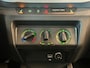 Skoda Fabia Combi 1.0 TSI AUTOMAAT AMBITION|CLIMA AIRCO|NAVIGATIE|APPLE CARPLAY+ANDROID AUTO|CRUISECONTROL|LM-VELG|CAMERA|TREKHAAK