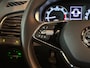 Skoda Fabia Combi 1.0 TSI AUTOMAAT AMBITION|CLIMA AIRCO|NAVIGATIE|APPLE CARPLAY+ANDROID AUTO|CRUISECONTROL|LM-VELG|CAMERA|TREKHAAK