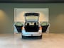 Skoda Fabia Combi 1.0 TSI AUTOMAAT AMBITION|CLIMA AIRCO|NAVIGATIE|APPLE CARPLAY+ANDROID AUTO|CRUISECONTROL|LM-VELG|CAMERA|TREKHAAK