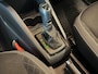 Skoda Fabia Combi 1.0 TSI AUTOMAAT AMBITION|CLIMA AIRCO|NAVIGATIE|APPLE CARPLAY+ANDROID AUTO|CRUISECONTROL|LM-VELG|CAMERA|TREKHAAK