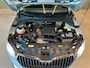 Skoda Fabia Combi 1.0 TSI AUTOMAAT AMBITION|CLIMA AIRCO|NAVIGATIE|APPLE CARPLAY+ANDROID AUTO|CRUISECONTROL|LM-VELG|CAMERA|TREKHAAK