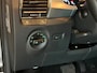 Skoda Fabia Combi 1.0 TSI AUTOMAAT AMBITION|CLIMA AIRCO|NAVIGATIE|APPLE CARPLAY+ANDROID AUTO|CRUISECONTROL|LM-VELG|CAMERA|TREKHAAK