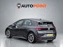 Volkswagen ID.3 Pro 58 kWh 92% SOH WARMTEPOMP DEALER OND 1 EIG