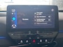 Volkswagen ID.3 Pro 58 kWh 92% SOH WARMTEPOMP DEALER OND 1 EIG