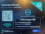 Volkswagen ID.3 Pro 58 kWh 92% SOH WARMTEPOMP DEALER OND 1 EIG