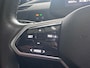 Volkswagen ID.3 Pro 58 kWh 92% SOH WARMTEPOMP DEALER OND 1 EIG
