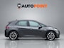 Volkswagen ID.3 Pro 58 kWh 92% SOH WARMTEPOMP DEALER OND 1 EIG