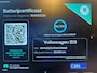 Volkswagen ID.3 Pro 58 kWh 92% SOH WARMTEPOMP DEALER OND 1 EIG