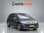 Volkswagen ID.3 Pro 58 kWh 92% SOH WARMTEPOMP DEALER OND 1 EIG