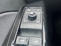 Volkswagen ID.3 Pro 58 kWh 92% SOH WARMTEPOMP DEALER OND 1 EIG