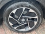 Volkswagen ID.3 Pro 58 kWh 92% SOH WARMTEPOMP DEALER OND 1 EIG