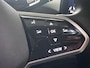 Volkswagen ID.3 Pro 58 kWh 92% SOH WARMTEPOMP DEALER OND 1 EIG