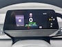 Volkswagen ID.3 Pro 58 kWh 92% SOH WARMTEPOMP DEALER OND 1 EIG