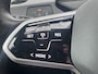 Volkswagen ID.3 Pro 58 kWh 92% SOH WARMTEPOMP DEALER OND 1 EIG