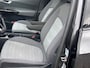 Volkswagen ID.3 Pro 58 kWh 92% SOH WARMTEPOMP DEALER OND 1 EIG
