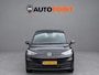 Volkswagen ID.3 Pro 58 kWh 92% SOH WARMTEPOMP DEALER OND 1 EIG