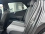 Volkswagen ID.3 Pro 58 kWh 92% SOH WARMTEPOMP DEALER OND 1 EIG
