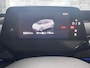 Volkswagen ID.3 Pro 58 kWh 92% SOH WARMTEPOMP DEALER OND 1 EIG