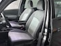 Volkswagen ID.3 Pro 58 kWh 92% SOH WARMTEPOMP DEALER OND 1 EIG