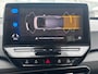 Volkswagen ID.3 Pro 58 kWh 92% SOH WARMTEPOMP DEALER OND 1 EIG
