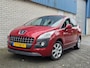 Peugeot 3008 1.6 VTi ST Airco Nieuwe APK ✅