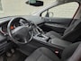 Peugeot 3008 1.6 VTi ST Airco Nieuwe APK ✅
