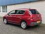 Peugeot 3008 1.6 VTi ST Airco Nieuwe APK ✅