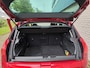 Peugeot 3008 1.6 VTi ST Airco Nieuwe APK ✅