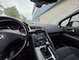 Peugeot 3008 1.6 VTi ST Airco Nieuwe APK ✅