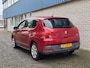 Peugeot 3008 1.6 VTi ST Airco Nieuwe APK ✅