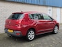 Peugeot 3008 1.6 VTi ST Airco Nieuwe APK ✅