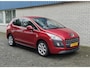 Peugeot 3008 1.6 VTi ST Airco Nieuwe APK ✅