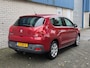 Peugeot 3008 1.6 VTi ST Airco Nieuwe APK ✅