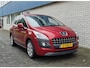 Peugeot 3008 1.6 VTi ST Airco Nieuwe APK ✅