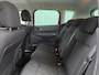 Peugeot 3008 1.6 VTi ST Airco Nieuwe APK ✅