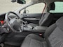 Peugeot 3008 1.6 VTi ST Airco Nieuwe APK ✅