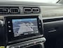 Citroën C3 110pk Shine | Camera | Navigatie | CarPlay | Climate Control