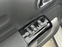Citroën C3 110pk Shine | Camera | Navigatie | CarPlay | Climate Control
