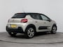 Citroën C3 110pk Shine | Camera | Navigatie | CarPlay | Climate Control